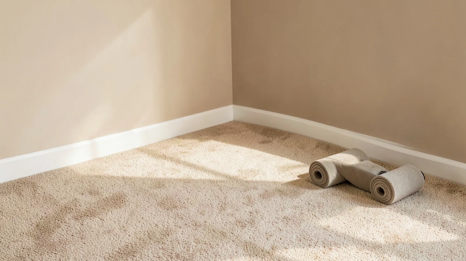 Carpet Installation in Bourne, MA near me